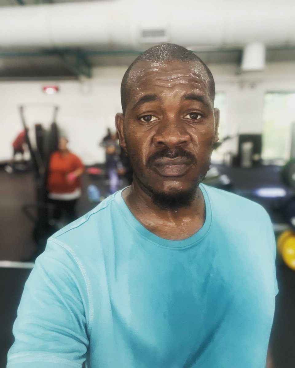 mirrorfxmedia's tweet photo. Hlasela Mafutha Mondays

#hlaselamafutha 
#hlaselamafhuthamondays https://t.co/4xLClc44cU