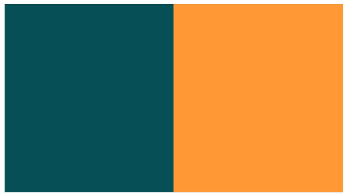 MuseumOfColours's tweet photo. Greetings #colour_collective.
This week's CC archive colour combination is Midnight Green &amp; Deep Saffron.
Post together on Friday 28th October 19.30 BST.
Join in! https://t.co/ZmL8OFjYAP