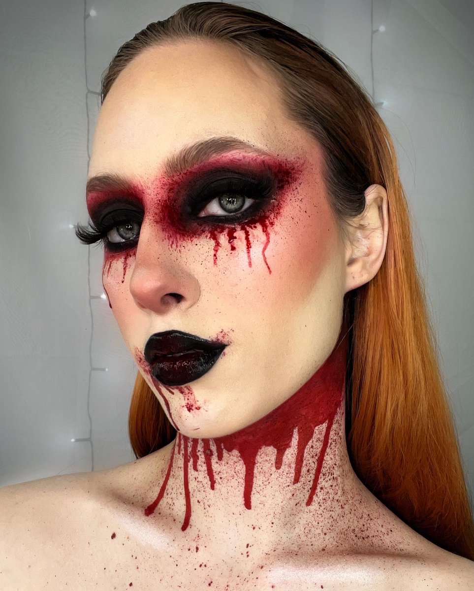 Georgia rose tweet media