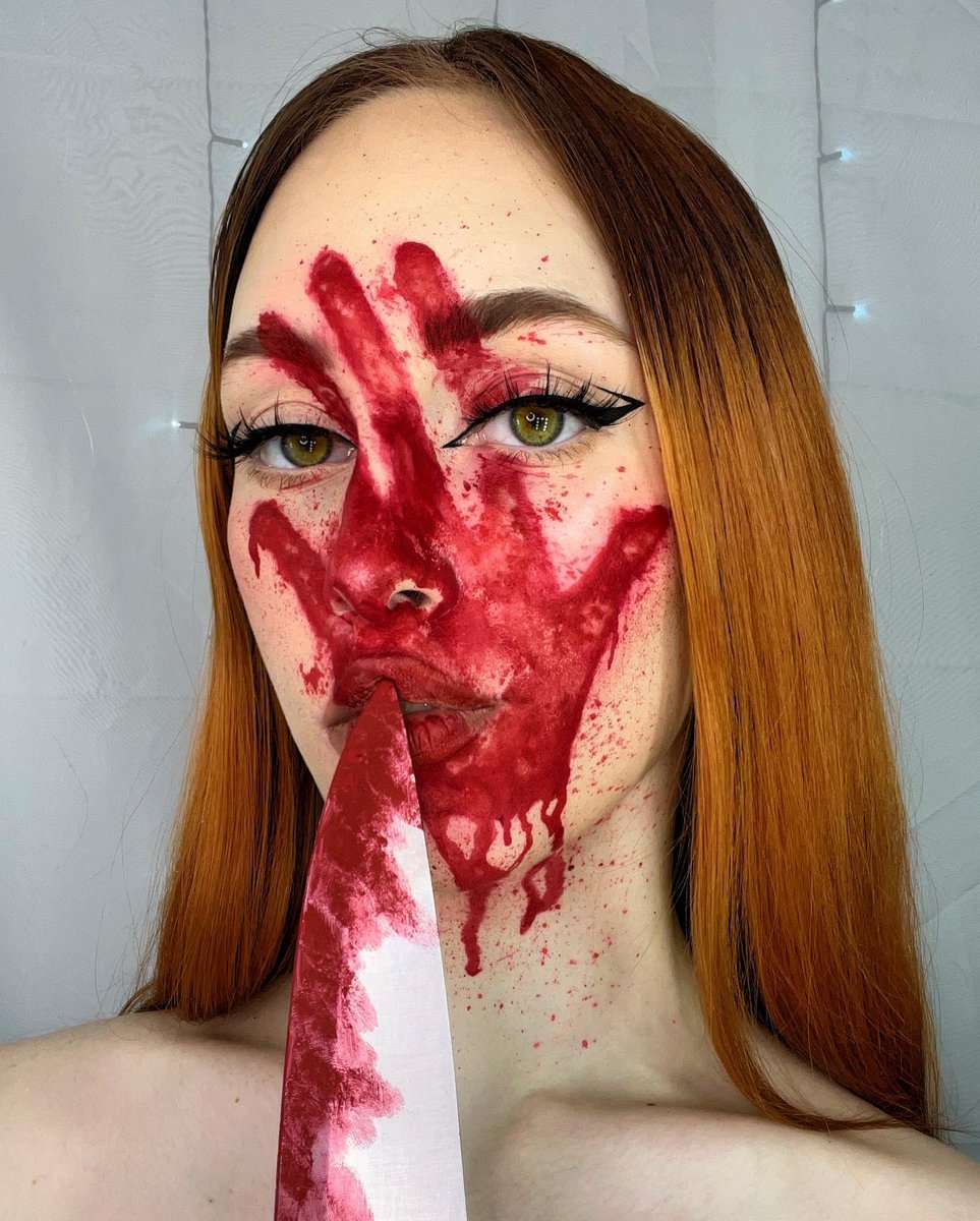 Georgia rose tweet media