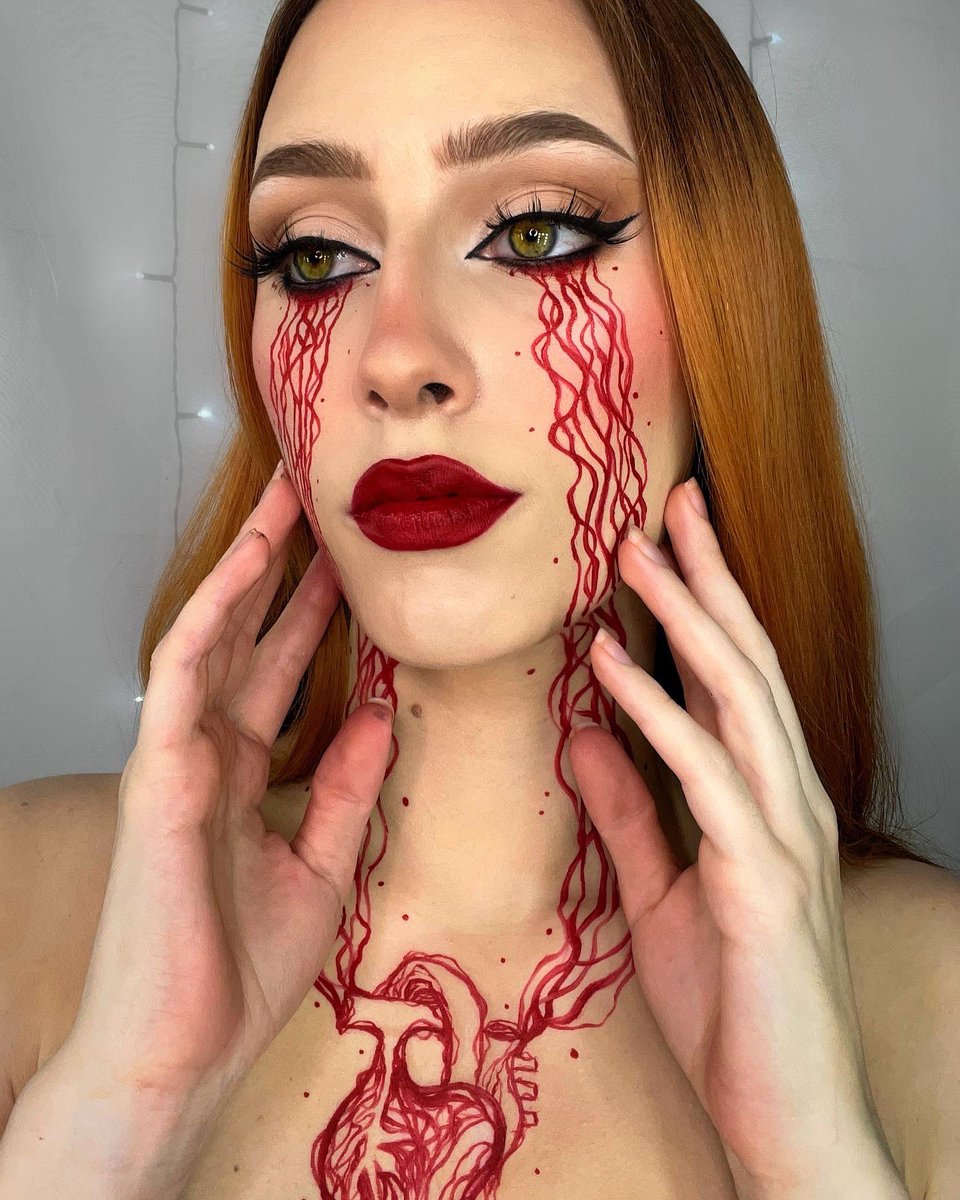 Georgia rose tweet media