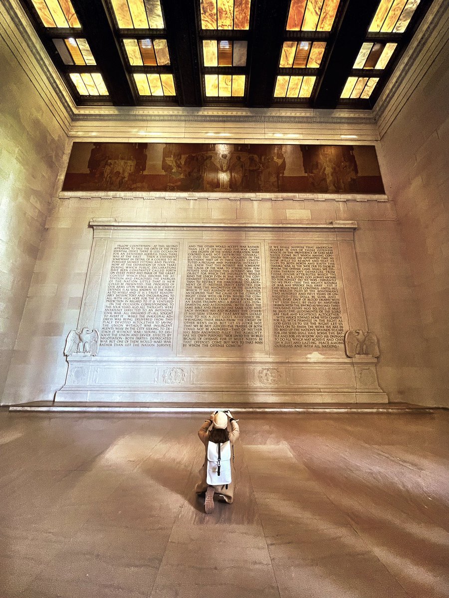 Dr. Jennifer Cassidy on Twitter "Some back channel diplomacy near the