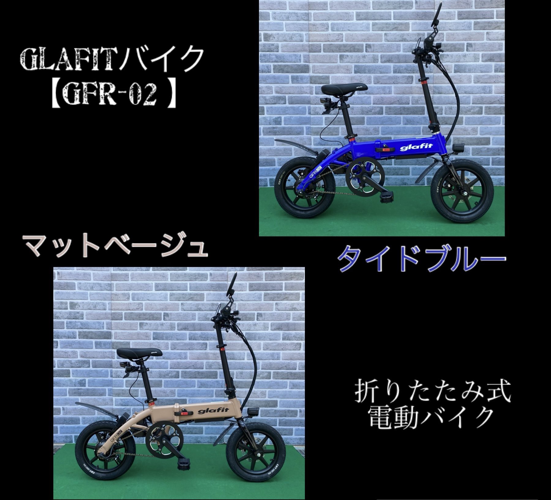 ジャパン公式オンラインストア デサントゴルフ 三段切替 ウィンド