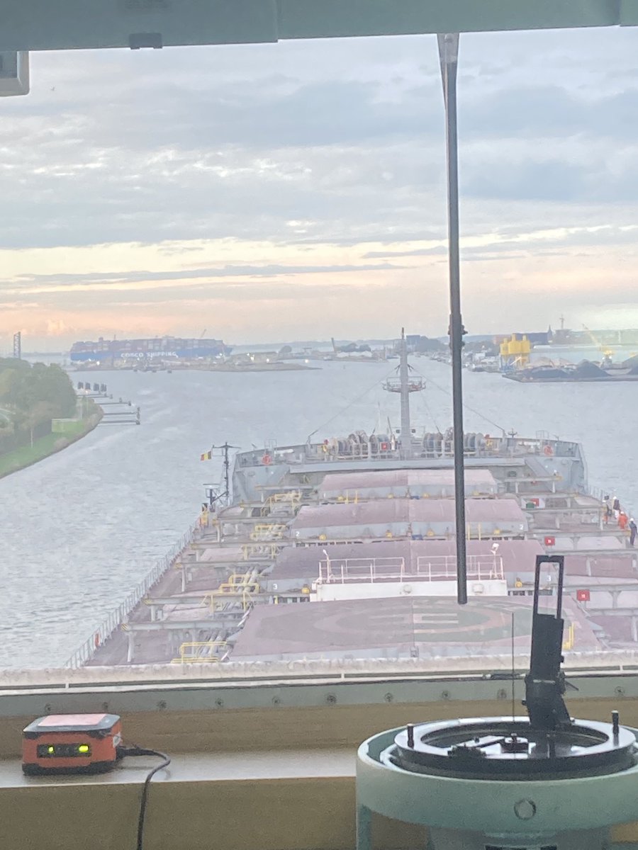 Gidi Lacaeyse tweet media