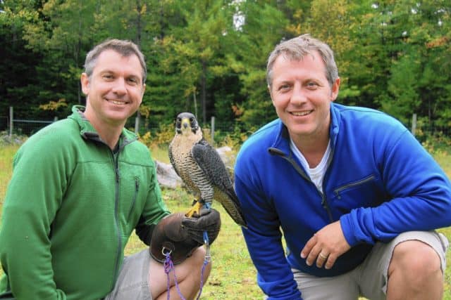 bpdcronus's tweet photo. I feel like people forget that the Kratt brothers are real people and that Wild Kratts is based on THEM AS SIBLINGS IN REAL LIFE. Shipping real life siblings is weird even if the show is fictional, it's still based on real people. https://t.co/s1RdUGIWPD