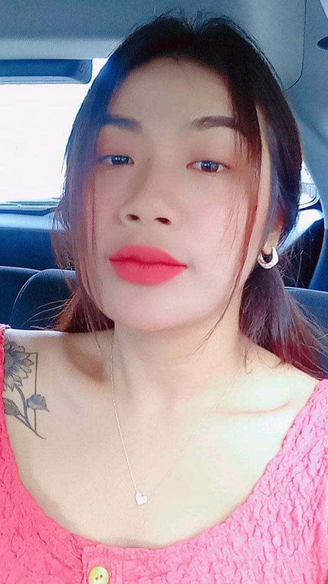 Kachin singers Aura Li, Galau Yaw Lwi &amp; Keyboardist Ko King (Keyboard) were among dozens of victims killed in junta’s airstrike on a music concert celebrating for KIA in Hpakant today. #2022Oct24Coup  #WarCrimesOfJunta  #WhatsHappeningInMyanmar