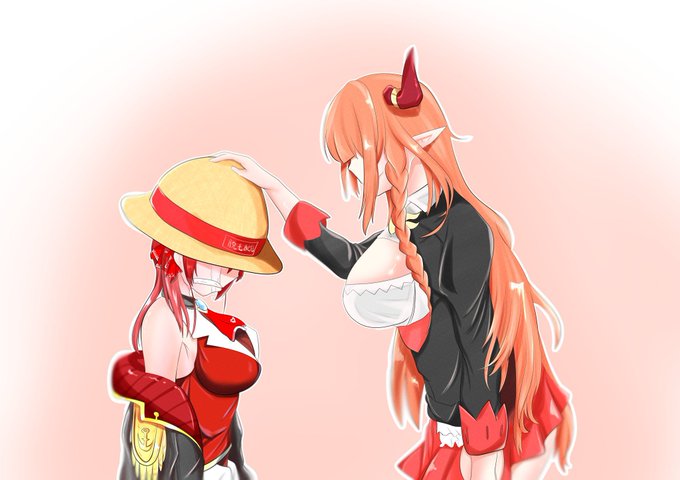 懐かしい絵が出てきました。あれからもう一年経過してますね。 