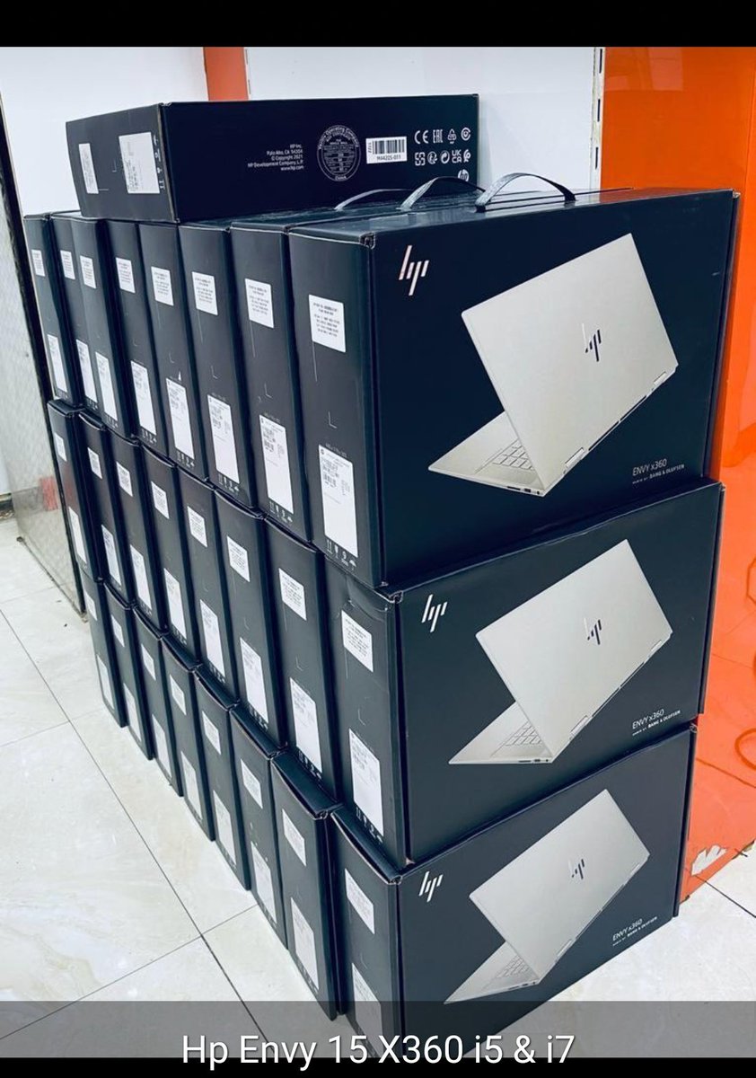 Raymond_Tk5's tweet photo. #AbujaTwitterCommunity For Anything ICT related ( Laptops, Desktops, Printers) I'm Your plug 🔌💯.  Rt Please 🙏
#AbujaCommunity https://t.co/1x1rYJlR02