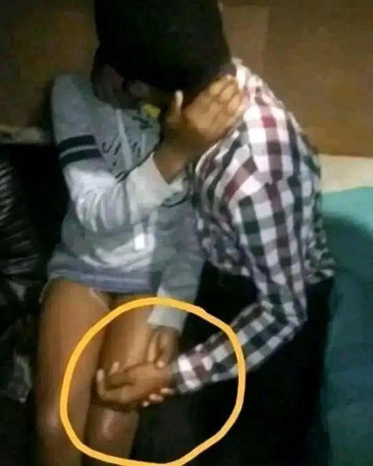 Đotmuch tweet media