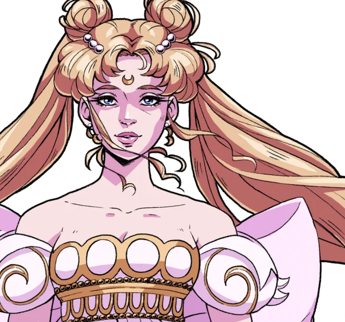 hoping i can get these stickers done before kumo ahhhhhhh 