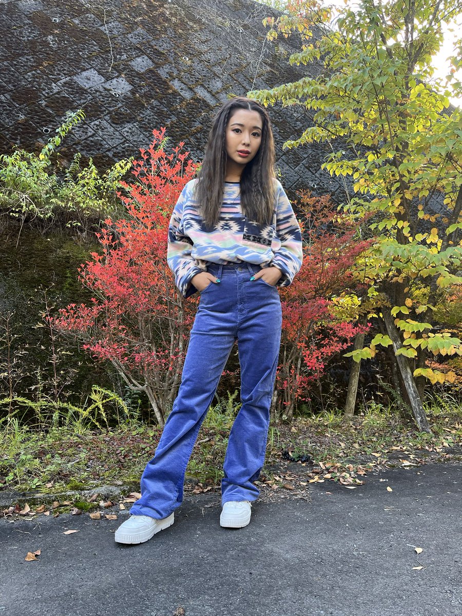 ひまり🌻 (@hima__wari_8) / Posts / X