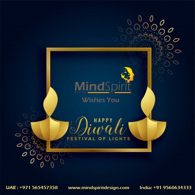 msdesign07's tweet photo. Wishing you all Happy Diwali from Mind Spirit team. #mindspiritdesign #dubaiexhibition #exhibitionstands #exhibitionstanddesign #diwaliceleberation #diwali #diwali2022 #events #holograms https://t.co/NuexscAJuM