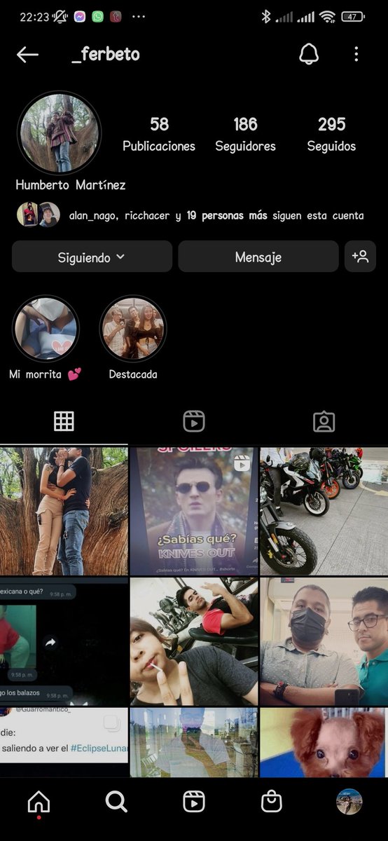 ElibethGz's tweet photo. Son mas 5000 archivos sexuales y de abusos infantiles donde salen bebés pequeñas, de apenas un par de meses donde se les abusa sexualmente, él se llama HUMBERTO FERNANDO MARTINEZ SANCHES , tiene 26 años y es enfermero del "@Tu_IMSS" en la clínica UMF #6 en #OcotlánJalisco https://t.co/08WXwD5icJ