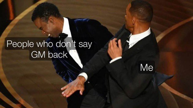 Digi (Delusional) tweet media