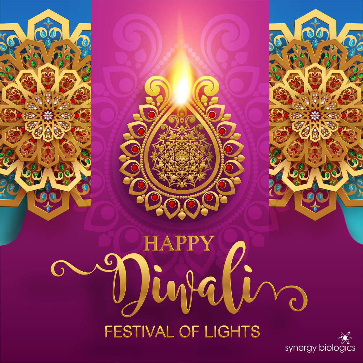 CudermUK's tweet photo. 🕯️ #HappyDiwali to all our followers observing the Festival of Lights — may the celebrations bring you peace and happiness

 #happiness #Peace #prosperity #Diwali https://t.co/TiUpGLf0bj