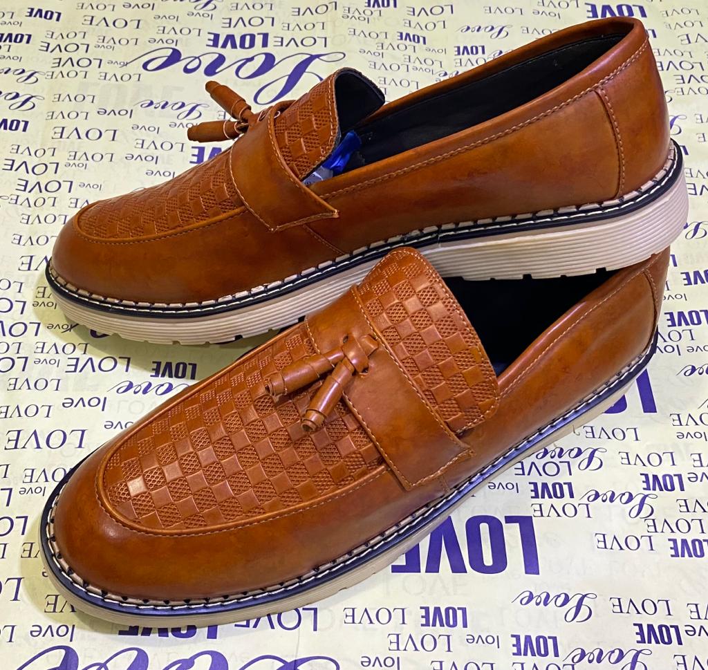 للطلب واتس 0994978556