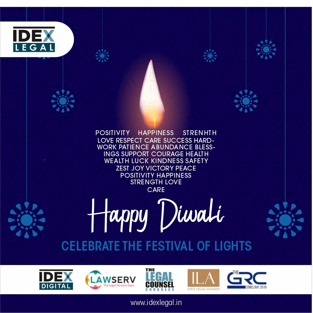 Team IDEX Legal wishes everyone a very Happy Diwali🪔

#diwali #india #festival #happydiwali #love #idexlegal