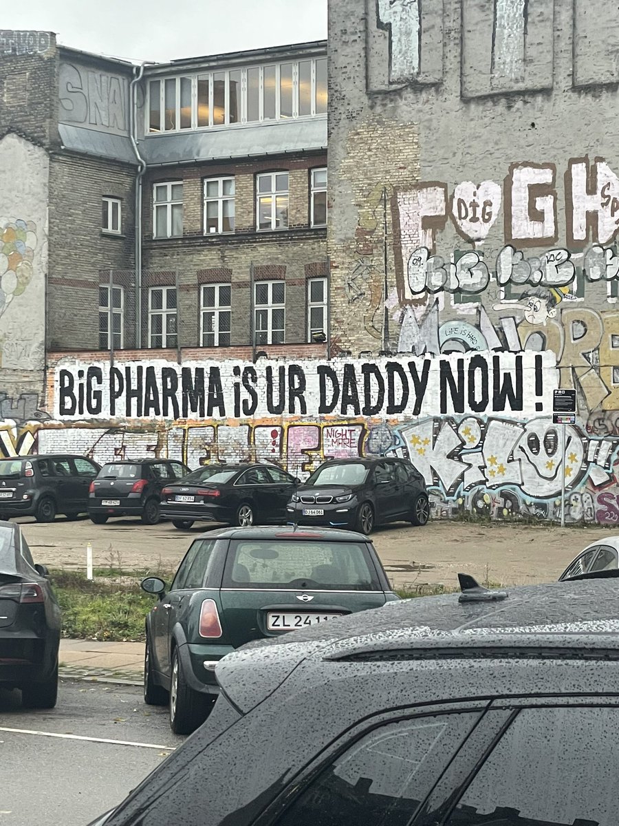 Thomas Wejs Møller tweet media