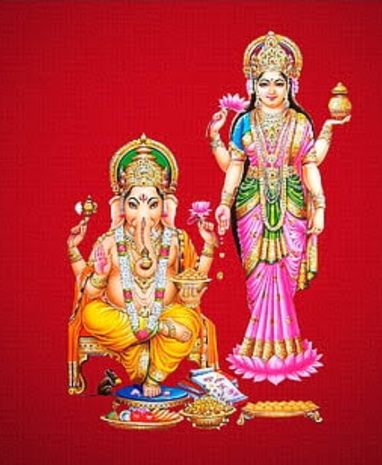 DrshrutiO's tweet photo. #happydiwali https://t.co/QevgtTadaN