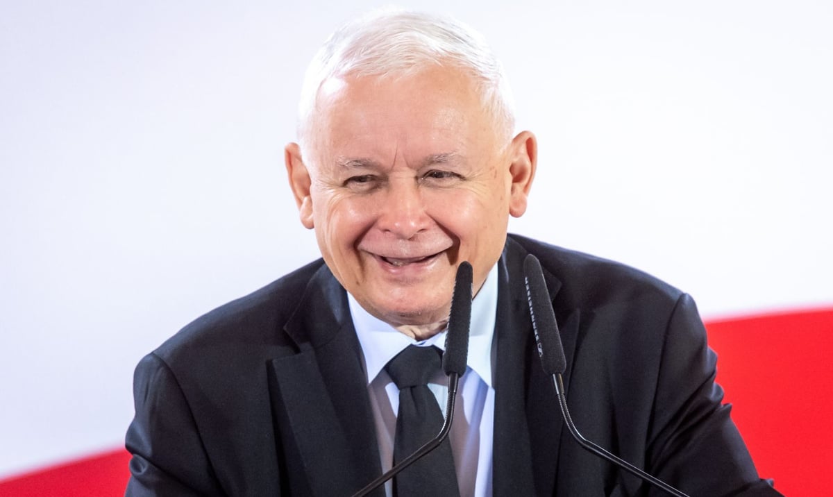KSIĄŻĘ PÓŁKRWI 🇺🇦🍉 tweet media
