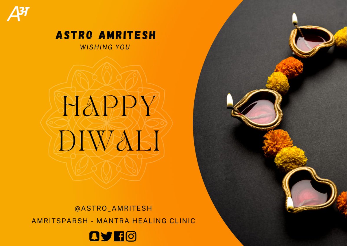 jansevakind's tweet photo. Wishing you a very happy diwali 🙏🌺 @jansevakind https://t.co/H2hsbW1Zfr