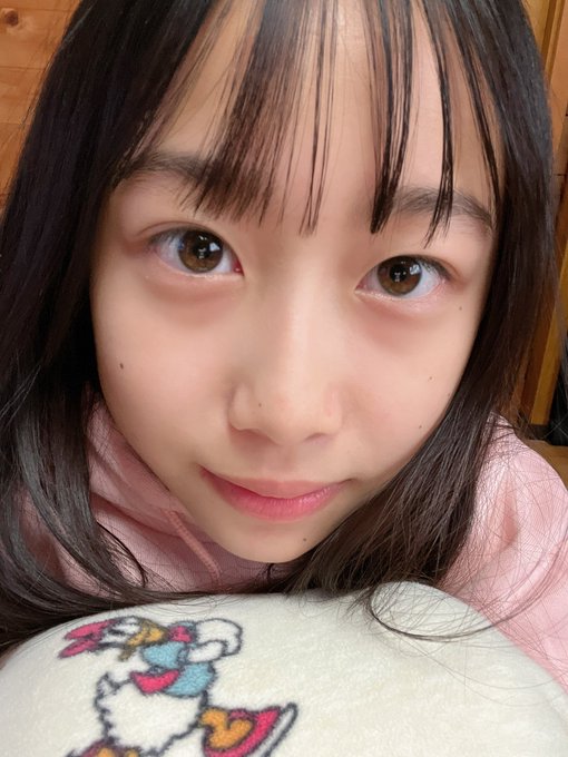 Twitterのコスプレ画像20