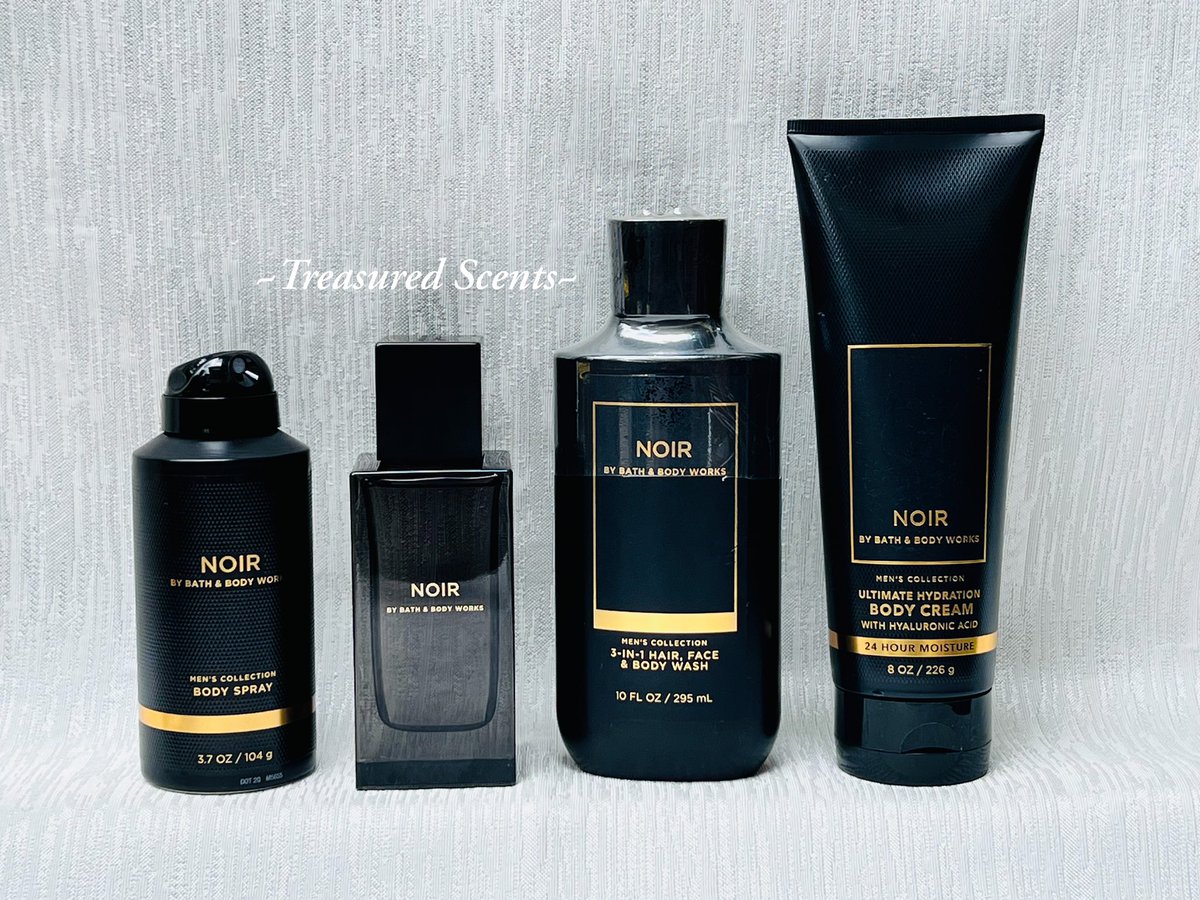 LoveYourBody_Co's tweet photo. The scotching sun really overworks our sweat glands, we all agree 😊 
Here’s something to keep you smelling and feeling great all day long! We have colognes, body sprays, deodorant sticks, shower gels, body creams and much more. Talk to us! #menscollection #cologne #HappyDiwali https://t.co/AGXDMnwxLu