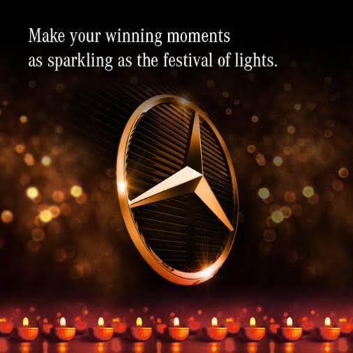 definitely_raj's tweet photo. @Mishra_jiiiii Happy Diwali Mishra ji https://t.co/7MIuotp22R