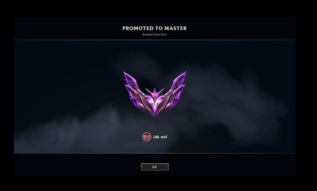Shinyvio's tweet photo. hey guys oce master pretty cool! zz https://t.co/vcg0ufI0RT