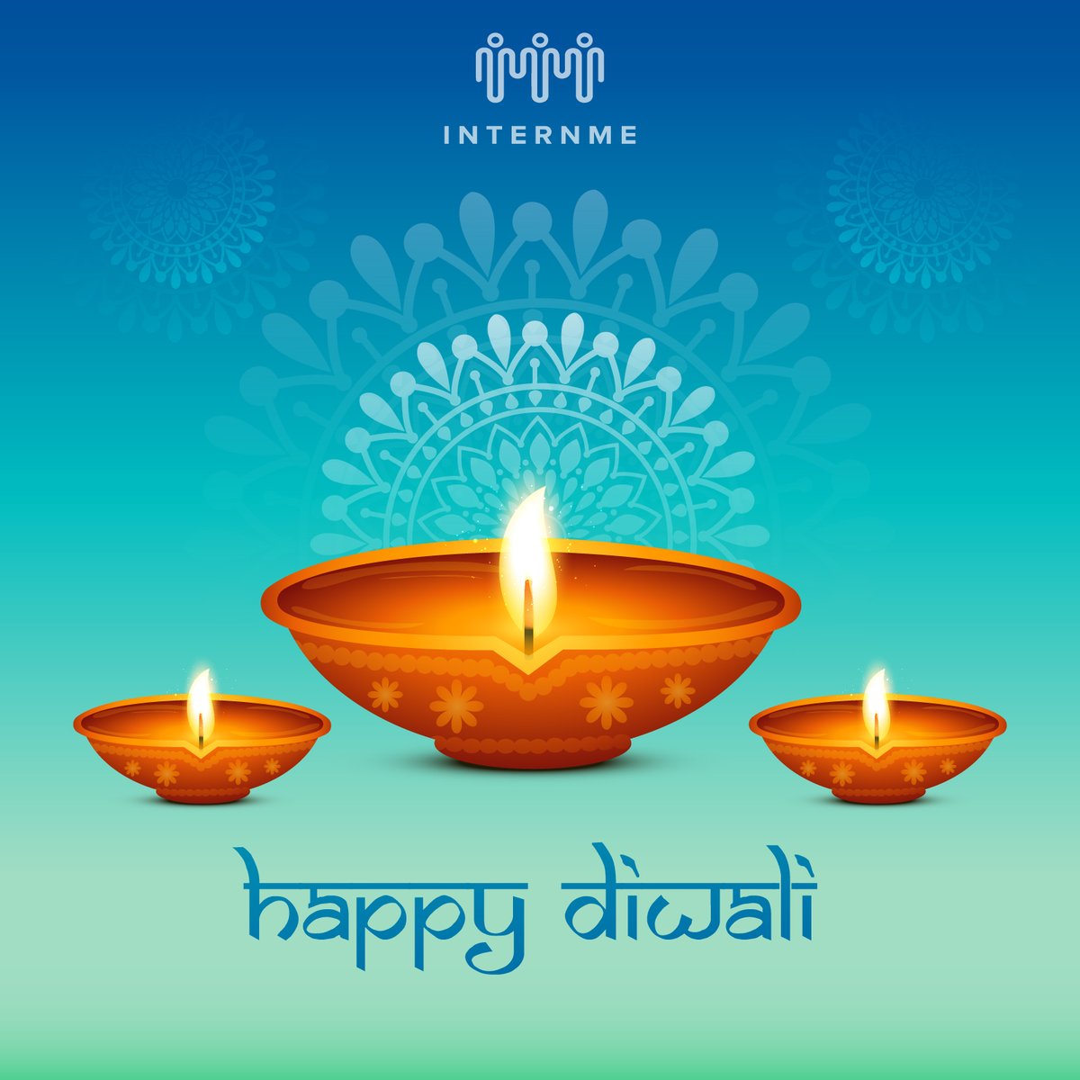 internme_intern's tweet photo. #internship #internme #corporate #hr #students #internshipopportunity #internship #professional #world #dream #help #enter #wish #hrcommunity #success #monday #diwali https://t.co/sqmUEfW6E1