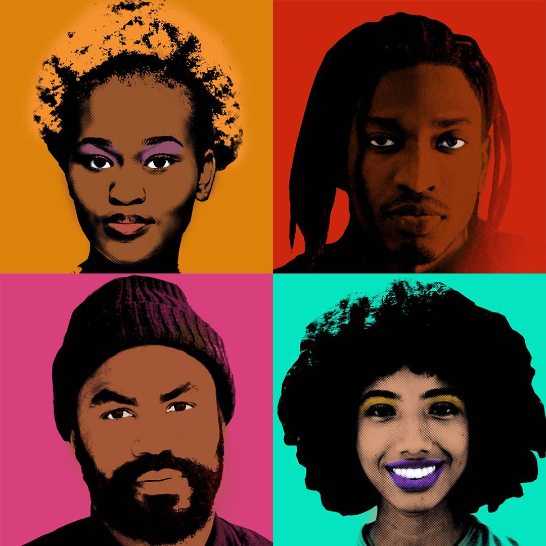 SarahBFraser's tweet photo. I love the 7am Twitter club. Lots to learn and share. And while I’m here, let me tell you it’s #BlackIntrovertWeekUk. Don’t miss out if you’re an introvert, ally or like me - an ambivert. Running from today until Friday. Introverts assemble! https://t.co/TxpZ1mwvqD https://t.co/Ooapf56JXK