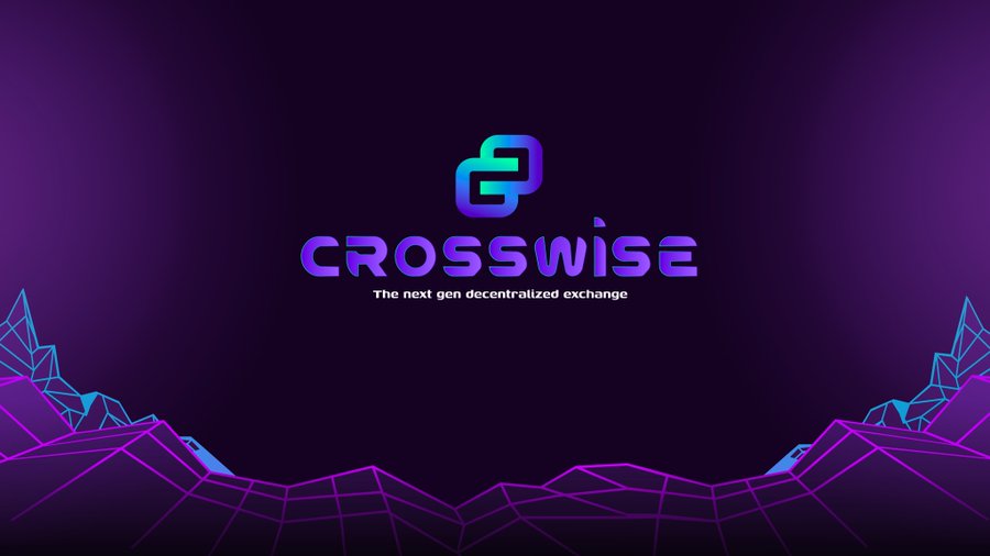 Iamshyley's tweet photo. @crosswisefi Platform Features
Gasless Feature
Crosswise has integrated Biconomy's API to offer gasless swaps across networks excluding Ethereum. Instead of paying gas, users simple sign transaction with their wallet.
Thread....
#bsc #Crypto #DeFi $CRSS #crosswise #DEX https://t.co/VP7TNm7M1H