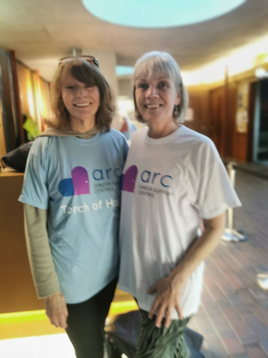 Elizabeth 🇺🇦🇺🇦💛💙🇮🇪🏳️🌈🇪🇺 (@elizabethkehoe1) on Twitter photo <a href="/ARCCANCERDUBLIN/">ARC Cancer Support</a> 9 years since my bone marrow transplant and I'm so blessed to be able to walk with my lovely friend <a href="/fionamkorourke/">fionaO.substack.com</a> love evening as always #torchofhope <a href="/ARCCANCERDUBLIN/">ARC Cancer Support</a> 9 years since my bone marrow transplant and I'm so blessed to be able to walk with my lovely friend <a href="/fionamkorourke/">fionaO.substack.com</a> love evening as always #torchofhope