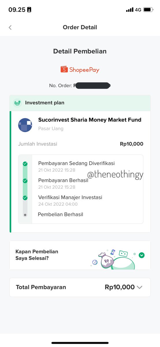 grass tutor bibit pinned 📌 tweet media
