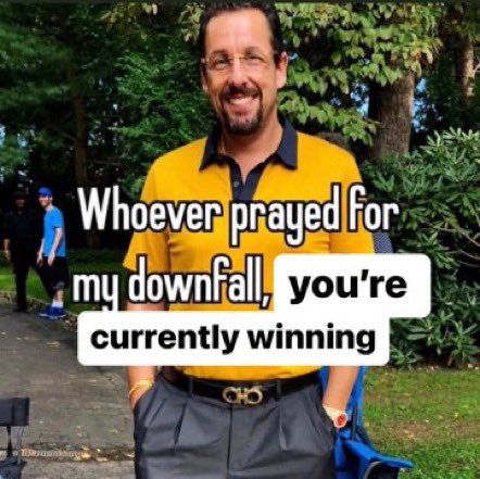 jackbreakdowns tweet picture
