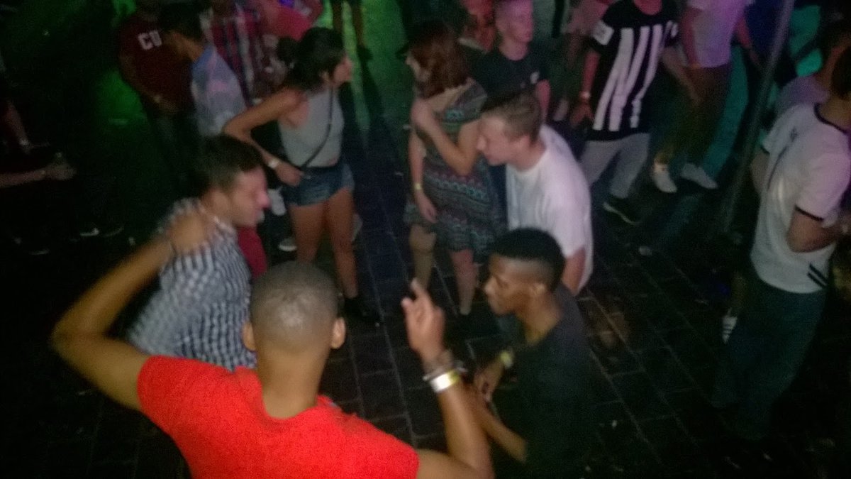 Buga2Kb's tweet photo. @DJAnkletap 
@Yfm 
 #Abouttoblow 
#LYFE
#PartyLikeARockstar https://t.co/jcJnSVeaF2