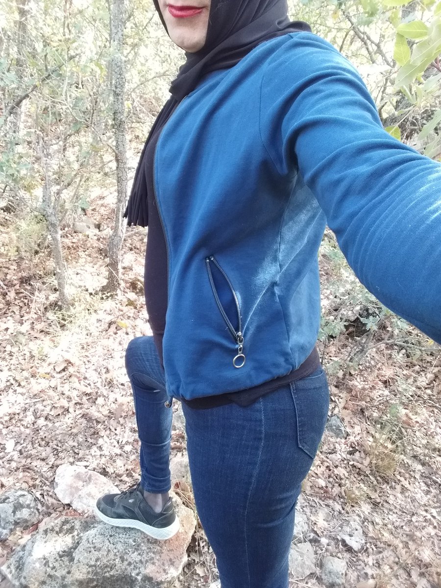 gunaydinlar.herkeze.yeni.cekimim.benden.sizlere