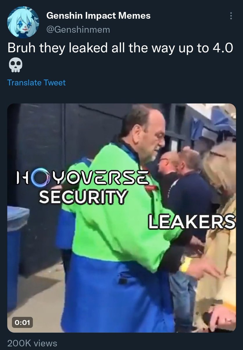 livestream-3-2-on-twitter-tehe-cw-leaks-leak-emangnya-apa-aja