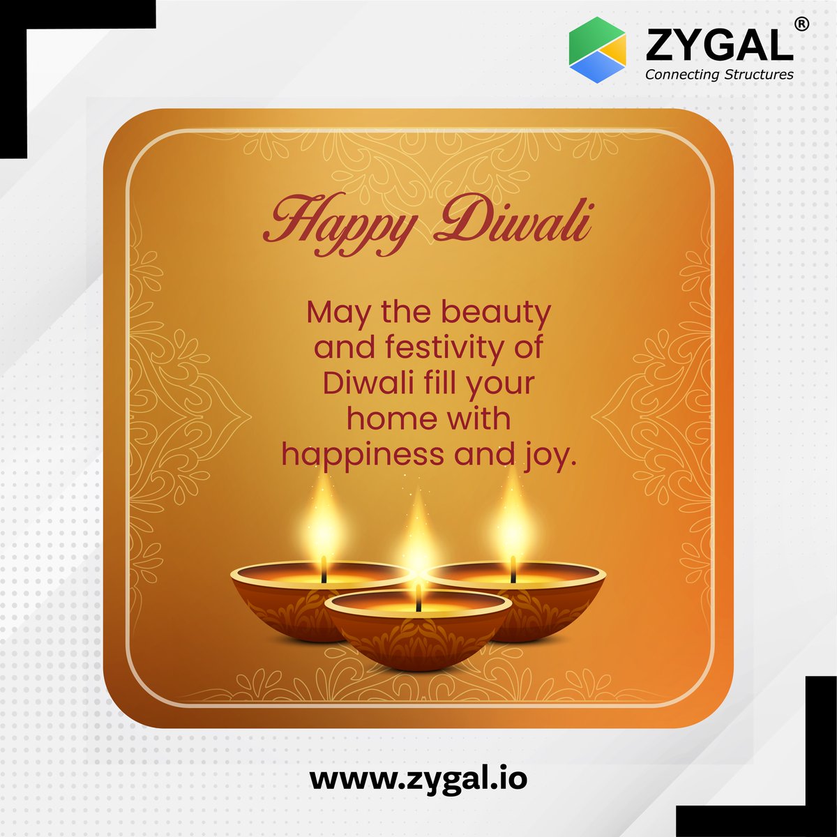 IndiaZygal's tweet photo. May the lamps of Diwali illuminate your life with happiness, joy, peace and health.

Happy Diwali 🧨💣🧨

#diwali https://t.co/Rr7JfgeCJu
