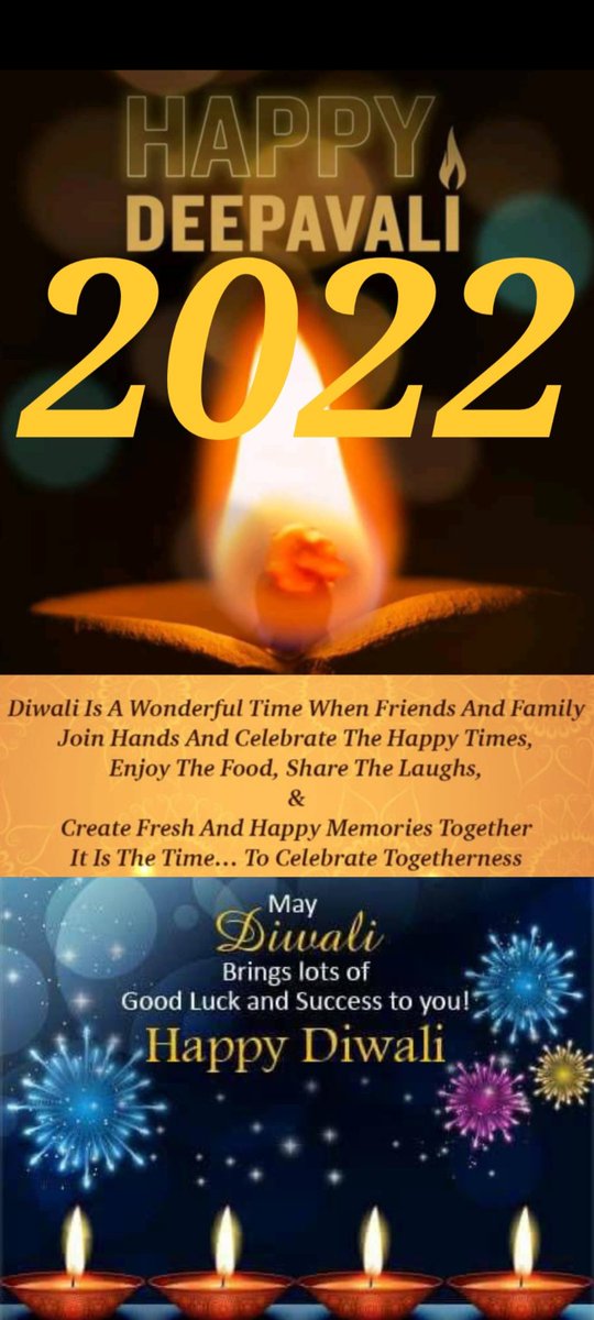 Man1963Simple's tweet image. 