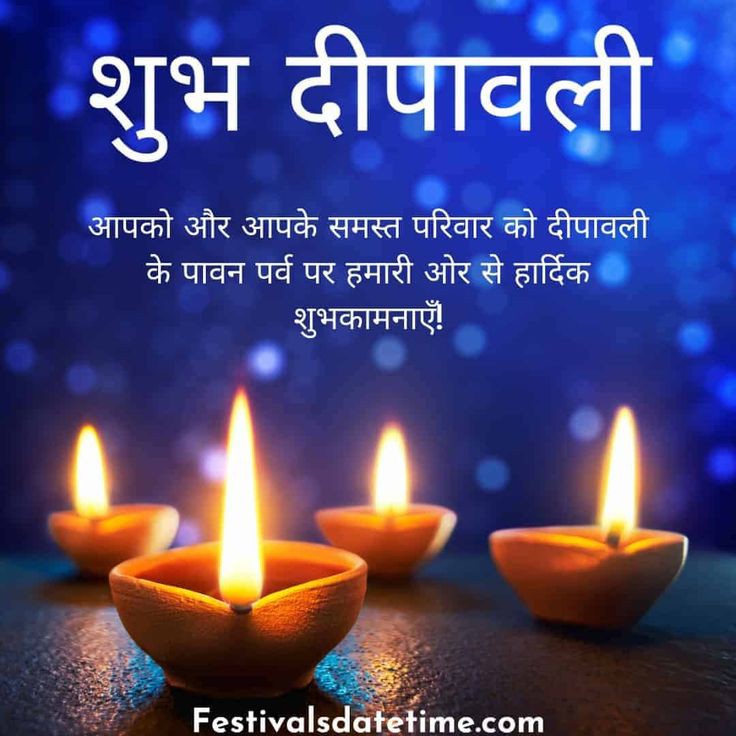 ssvpandit's tweet photo. @ianildesai सम्मानित आदरणीय शिवसेना सांसद अनिल देसाई साहब पार्टी के सारे कानूनी अड़चन को दूर करने में सफलता हासिल करने में लगे है ,
हम सब शिवसैनिकों को उनसे प्रेरणा मिलती है ,मीडिया से दूर चुपचाप पार्टी की सेवा करना हो तो देसाई साहब से सीखें। https://t.co/oWsyNzPHF6