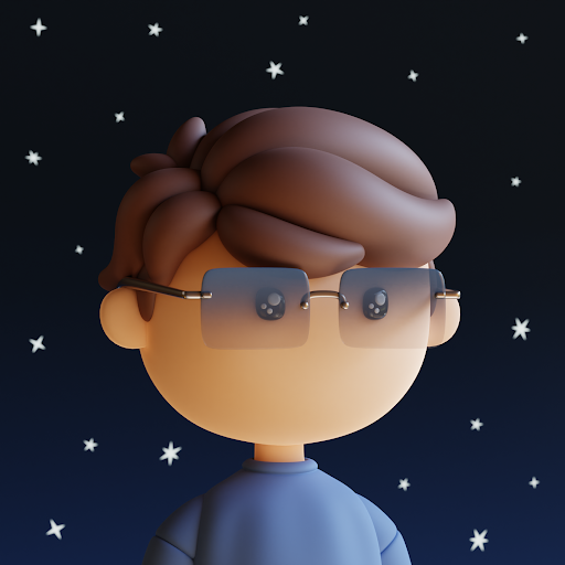 are <a href="/Nyolings/">Nyolings</a> doodles 2.0? #NFT