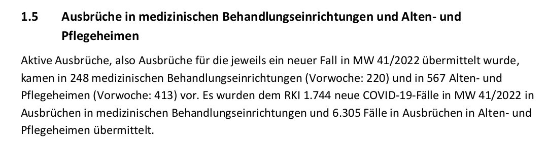 prof_freedom's tweet photo. Ok, also nochmal, zum 3812319. Mal. Wenn FFP2 Masken, Impfpflicht und regelmäßiges Testen nicht mal in sensiblen Bereichen Infektionen verhindert wie soll das auch nur ansatzweise an Schulen funktionieren? 🙄🙄🙄 https://t.co/DjZjrfLZXC