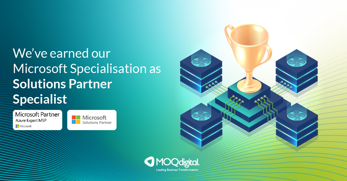 MOQdigital tweet media