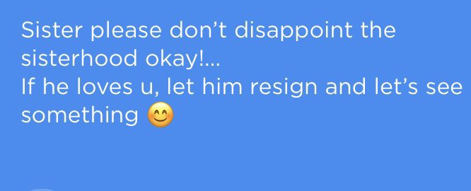 yesjulianowusu's tweet photo. https://t.co/4LzxITsGMD