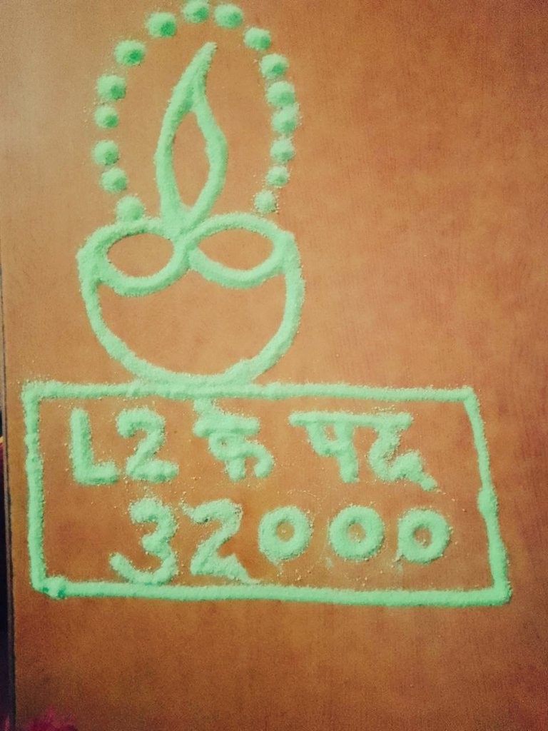 vishvendrakndly's tweet photo. अकेले ही गुजरती हैं #बेरोजगार की जिंदगी,
लोग तसल्लियां तो देते हैं पर सा��� नहीं...!!
"" #REET_L2_पद_बढ़ोतरी
#REET_L2_के_पद_32000_करो 
#हैप्पी_दिवाली

@ashokgehlot51 https://t.co/VsRi7SJHMd