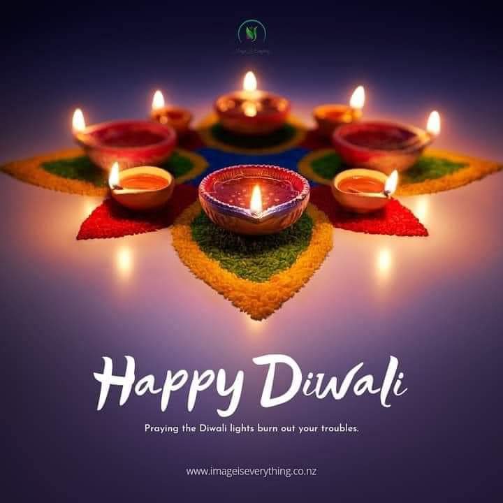 <a href="/BroomhousePs/">BroomhousePS</a> happy Diwali