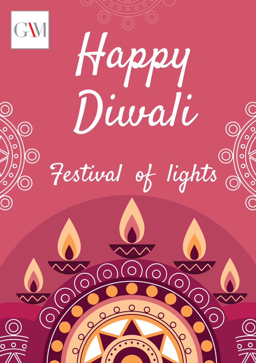 Grandalliancedx's tweet photo. Grand Alliance wishes you and your loved ones a very happy and blessed Diwali with lots of good wishes for a life filled with happiness, love, success, and good health.
#happydiwali #celebration #fun #depawali https://t.co/MgdRd6FtPL