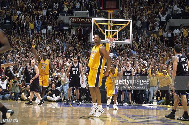 bburgerboyz's tweet photo. @BleacherReport https://t.co/Cwbc42vNn4