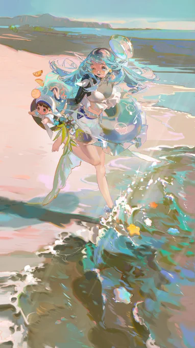 commission 